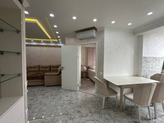 1-комн. кв., 50 м², 3/10 эт.