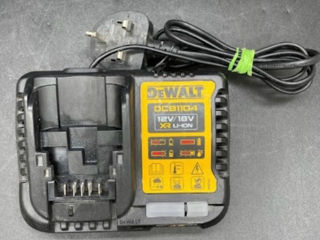 DeWalt foto 3