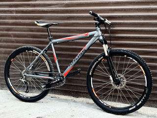 Kross Hexagon V8 foto 5