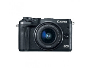 Фотоаппараты по цене производителя доставка, гарантия (кредит) foto 4