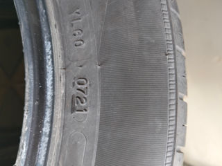 175/65r15.nokian foto 5