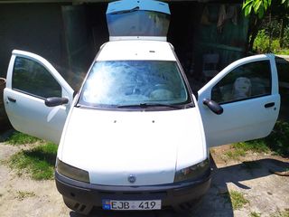 Opel Astra foto 3