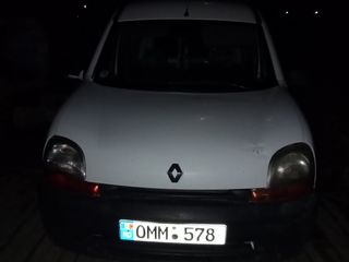 Opel Astra foto 9