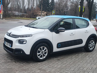 Citroen C3 foto 2