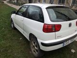 piese Seat Ibiza foto 2