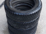 Продам 4 зимние шины Kama euro 185/65R15 в идиальном состояни срочна!!!