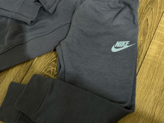 Nike set foto 3