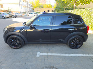 Mini Countryman foto 4