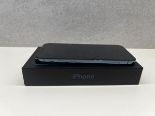 iPhone 12 Pro 128 GB foto 2