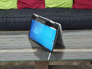 Dell Inspiron Touch/i7-8/8GB/256GB/FHD/Livrare/Garantie! foto 7