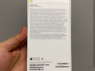 Vind iPhone 15 Pro Max 512Gb White Titanium - Sigilat - Garantie 1 An foto 2