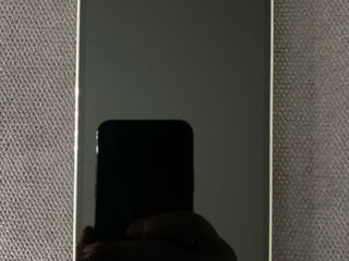 iPhone 12 Pro 128Gb foto 6