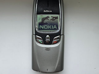Nokia 8890 foto 0