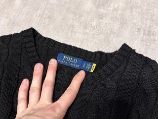 Polo Ralph Lauren sweater foto 2