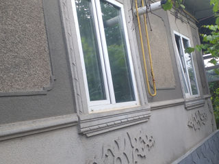 Se vinde casă în orașul Florești!! foto 3