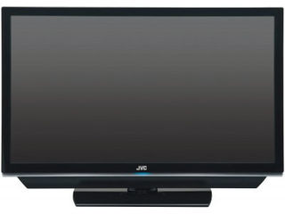 Televizor JVC, diagonala 37" (92 см) foto 2