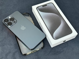 iPhone 15 Pro Max (copie)