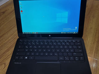 Hp Pavilion x2 foto 2