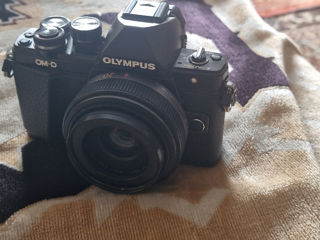 Olympus foto 2