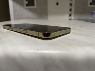 iPhone 12 pro max 512gb foto 3