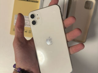 Iphone 11 ideal foto 4