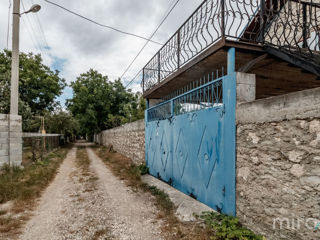 Se vinde vilă pe malul lacului amplasată în s. Hrușova, IP Valea Fermecată фото 15