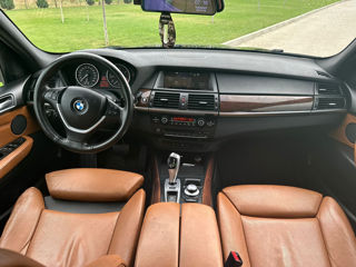 BMW X5 foto 7