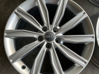 5x112 R19 Audi, VW, Skoda foto 4