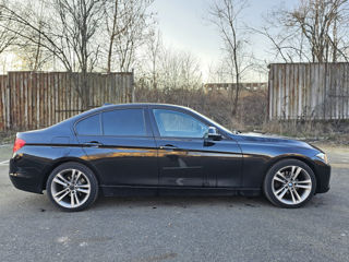 Bmw f30 n20 xdrive piese