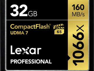 Compact flash ,Sd , Usb 128gb,64gb,32gb,16 Usb 3.0 SanDisk ultra flair 64gb foto 3
