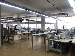 Производственно складской комплекс на Петриканах foto 5