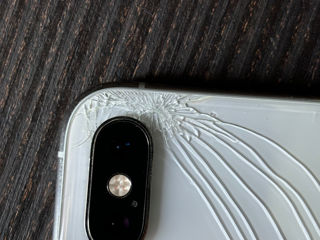 Apple iPhone XS 256GB foto 5