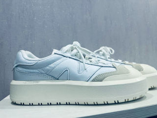 New Balance foto 2