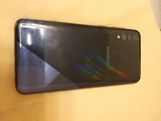 Samsung A30 S