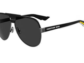 Ochelari  Dior Forerunner V81 IR61 foto 0