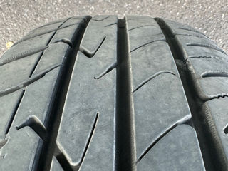 Cauciucuri Toyo Tyres 205/60/R16 foto 3