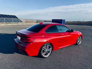 BMW 2 Series foto 4