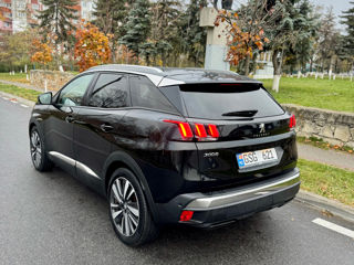 Peugeot 3008 foto 3