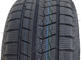 Grenlander 225/60r18 Winter Gl868 104h Xl