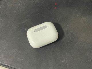 Apple Airpods Pro foto 2