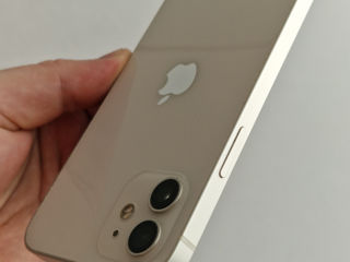 iPhone 12 foto 4