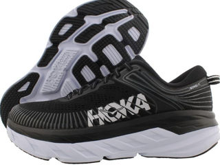 Большие размеры! До 49! Отличная амортизация! Кроссовки и ботинки HOKA, Deckers USA