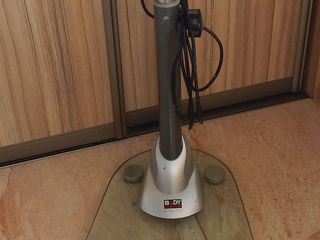 Продам массажер BM-1200G "Beauty Massager" foto 2