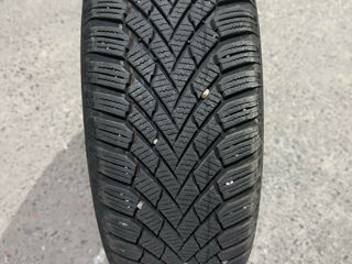 Jante+anvelope 195/65 r15