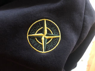 Stone island