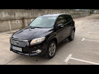 Dezmembrare Toyota RAV4 2.2 D-cat Verso s Avensis Auris Camry Urban Yaris Verso Corolla Celica Hilu foto 2