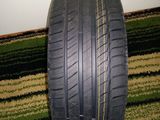 Style 135 M R18, Michelin NOI foto 3