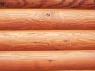 Огнезащитная обработка древесины составами neomid foto 6