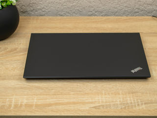 Lenovo ThinkPad X1 Carbon/ Core I5 6300U/ 8Gb Ram/ 512Gb SSD/ 14" FHD IPS!!! foto 14