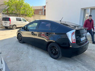 Chirie auto , arenda auto, rent a car foto 8